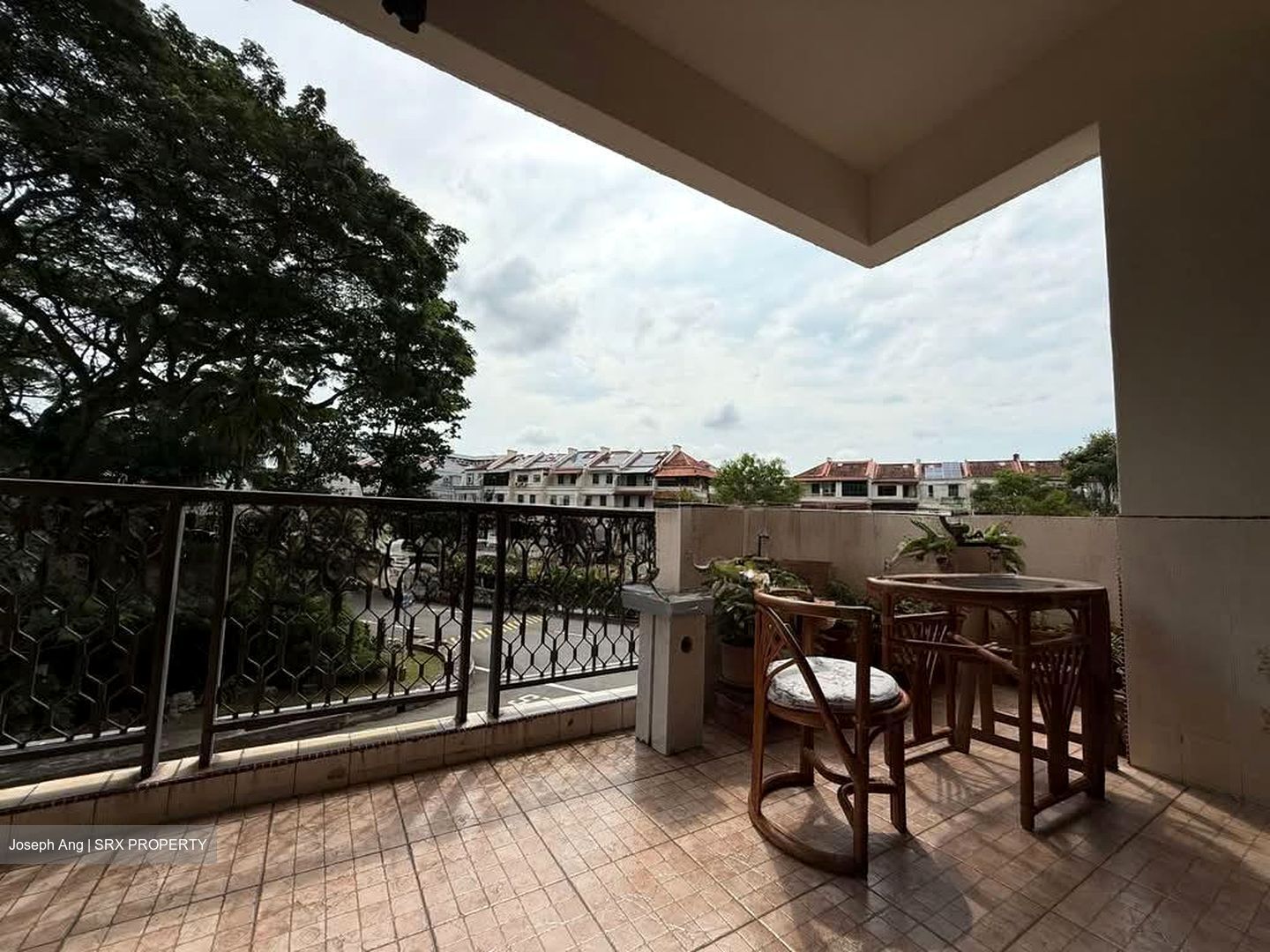 Lakepoint Condominium (D22), Condominium #528688471